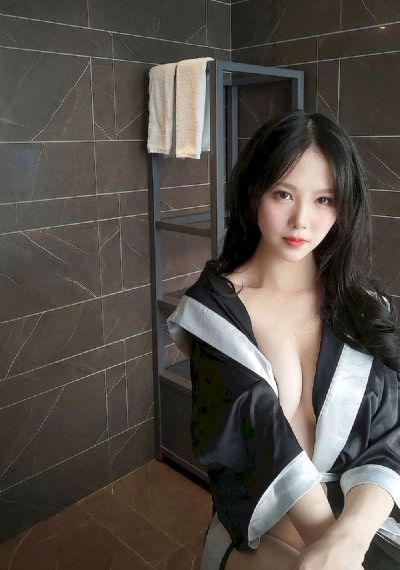 八戒八戒在线观看_1080HD高清在线观看