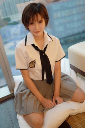 桥矿影视超棒1集_720全集在线观看