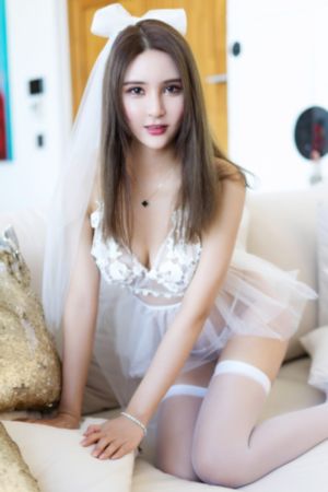美女地狱_高清电影在线看