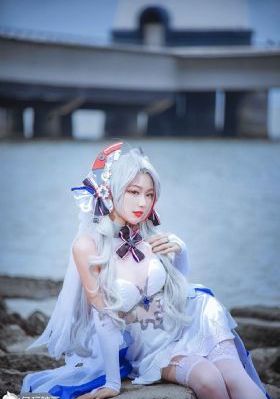 杨家将全集_1080P完整在线观看