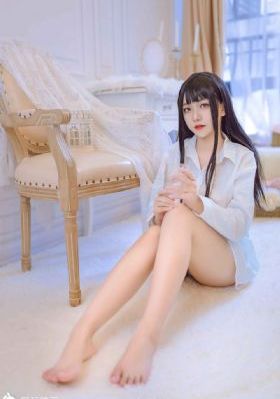 年轻的母亲5在线播放_超清迅雷电影在线