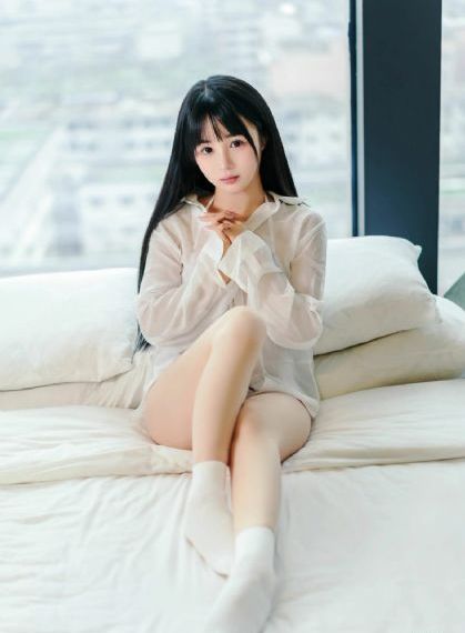 术士樱花动漫_BD国语免费在线播放