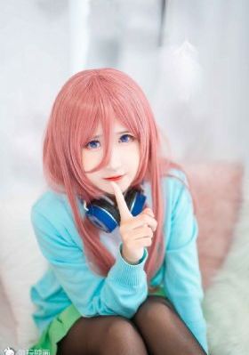 丽塔菲律宾电影_蓝光高清完整版