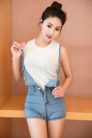 午夜视频在线观看视频_BD韩语全集免费播放