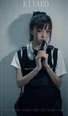 出轨的女人2在线_HD电视剧在线观看