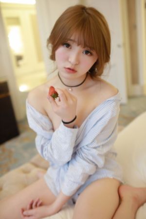 金钱之花高清在线观看_超清电影全集观看