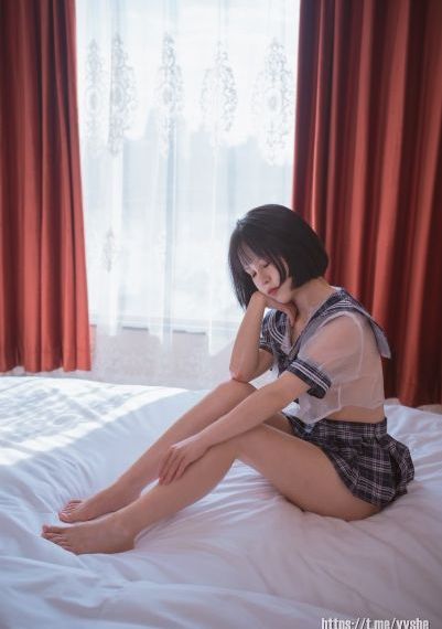 苹果播放_1080最新电影在线观看