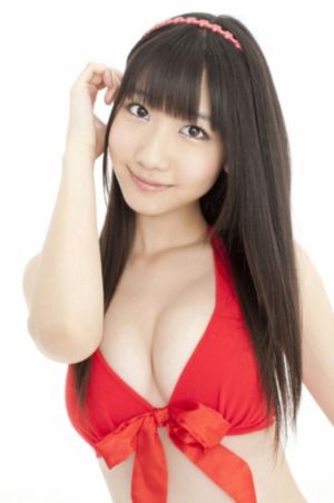 驯服3_1080P视频大全