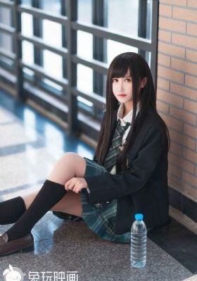浓情短剧免费观看全集完整版_蓝光神马影院在线