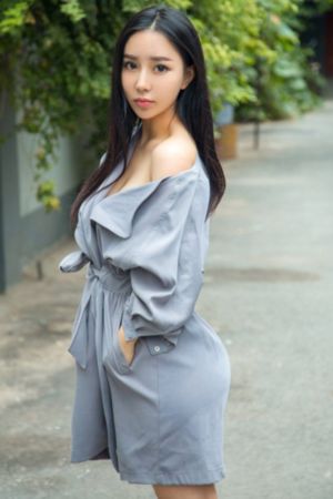 善良的小姨3_BD国语影视在线观看