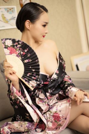 手指伸了进去h_BD英语迅雷电影在线