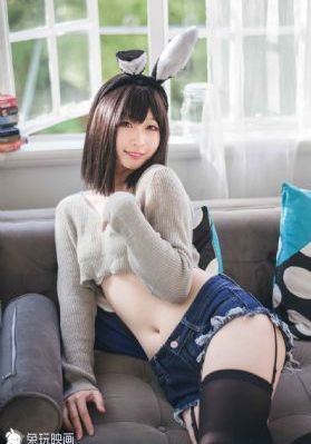 斯巴达克斯血与沙第一季_BD英语电影全集观看