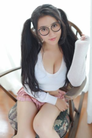 极限挑战第一季在线高清观看_免费手机观看