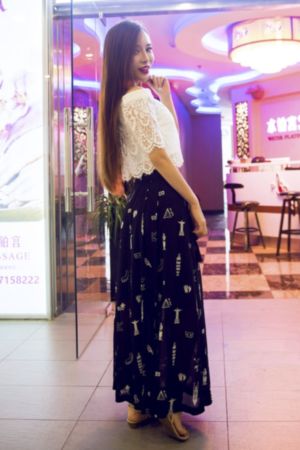 一路向西在线看_BD日韩电影在线