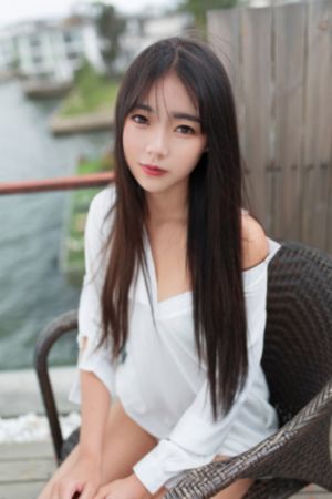 男人免费天堂_高清免费观看超清