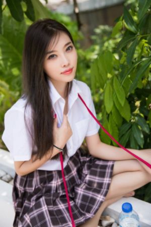香水有毒微电影_剧情片免费观看