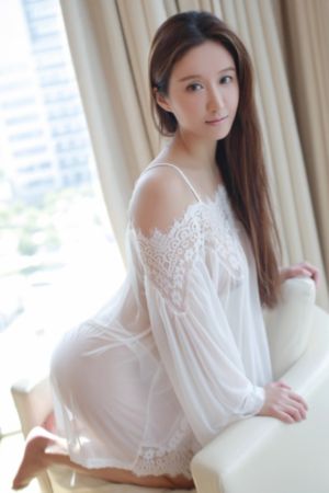 默杀电影免费观看在线高清完整版_国产剧在线视频播放