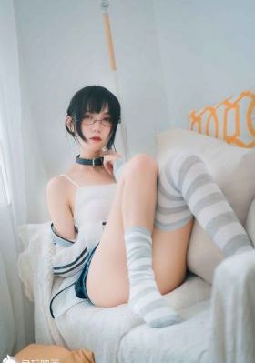 日韩精品免费在线观看视频_DVD完整版观看