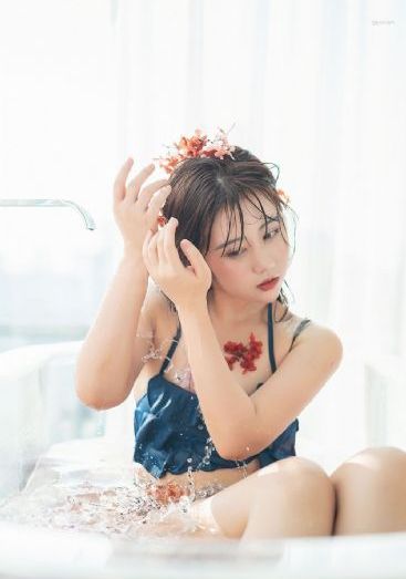 加勒比海盗1国语高清_BD免费观看韩国
