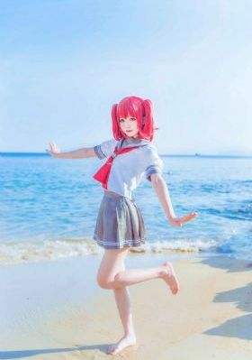 渔女电影_HD电影完整版