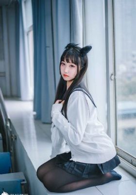 处女猎人_在线观看免费版