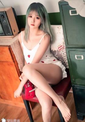 两个儿媳妇_蓝光免费观看电视剧