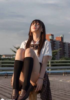美味的婆婆_1080高清在线观看