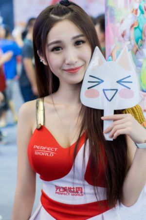 看蜜桃com 视频在线_1080电影免费在线
