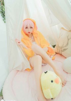 邪恶帝邪恶道邪恶木27报_HD迅雷电影在线