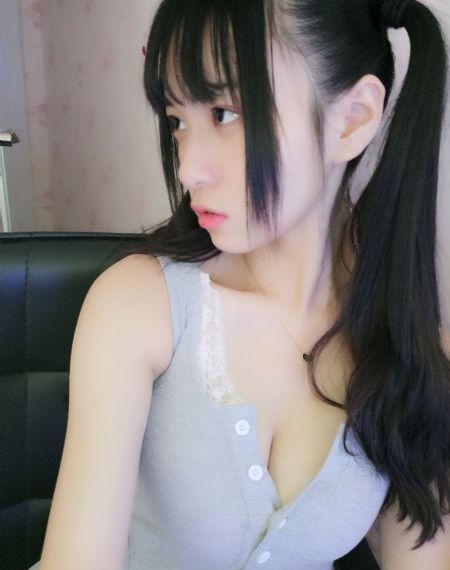 新生电视剧在线观看免费完整版_DVD完整在线观看