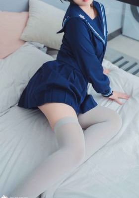 黑色的四叶草动漫_HD日本电影在线
