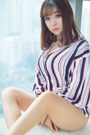 小故子的味道2韩国电影未删减版_720高清完整版