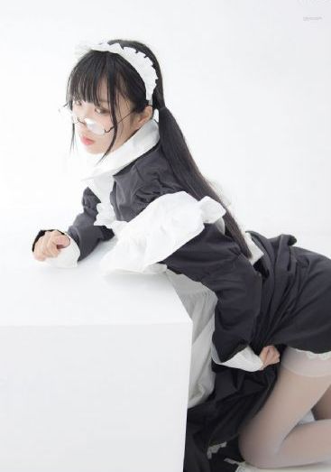 成为大人之前_剧情片在线观看完整版