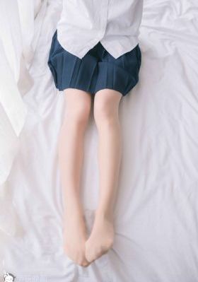 纸钞屋第二季在线观看完整版_神马影院