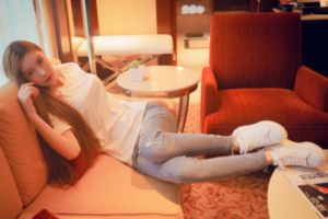 麻妃在线观看_超清在线播放观看