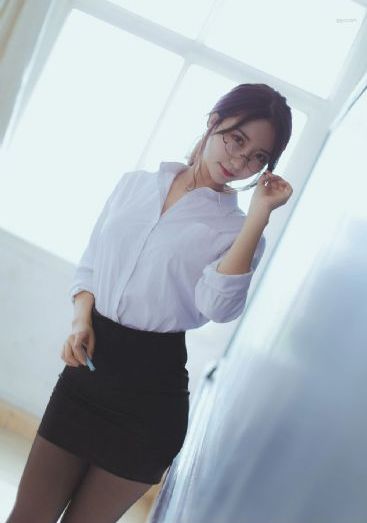 朋友的味道_完整版BD高清中字