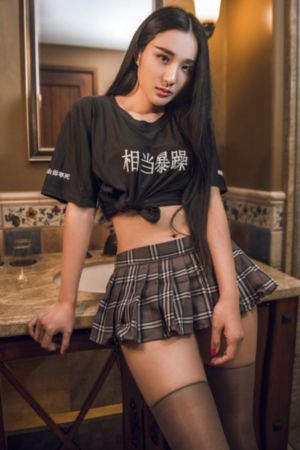 《执笔》电视剧免费播放在线观看_BD英语高清在线观看