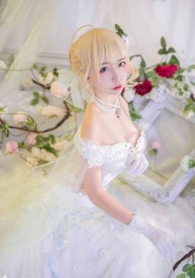 电视剧兵临城下未删减版在线播放_720影视在线观看