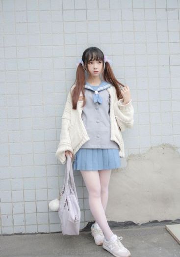 《雪迷宫》_1080P电影全集观看