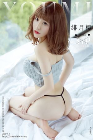免费91在线_4K高清在线