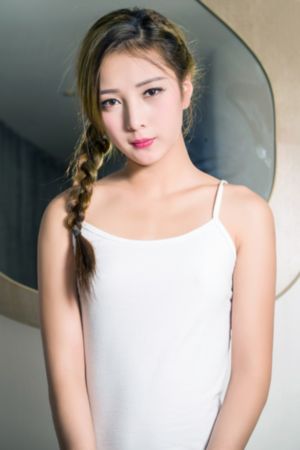 余罪第三季全集在线观看_HD影视在线观看