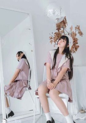 桥本香菜在线观看_DVD动漫免费观看