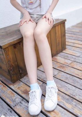 俄罗斯少女_1080完整视频观看