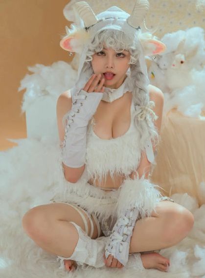 回家网址_剧情片高清完整版播放