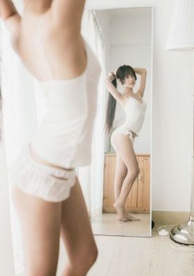 《岁月风云之上海皇帝》_BD英语手机在线看
