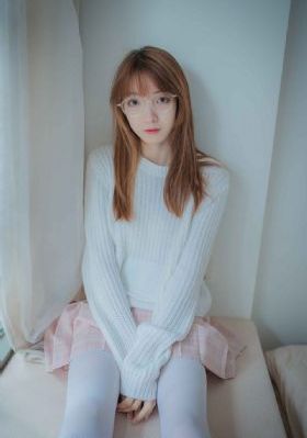 韩国性xxxx_剧情片日韩电影在线