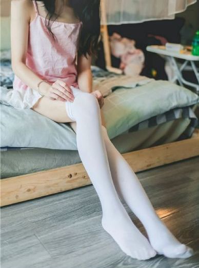邻人似银河_HD在线观看视频