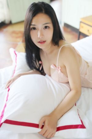 善良的老师电影在线观看_国产剧在线手机播放