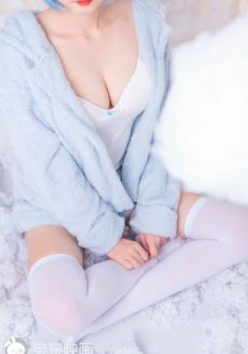 东方伊人免费在线观看_免费高清在线观看