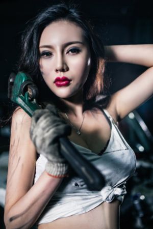 月夜直播在线观看_1080P全集在线观看